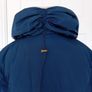 Regatta Ladies Coat Image 9