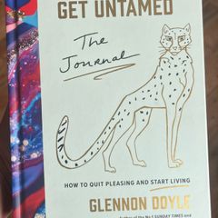 Glennon Doyle