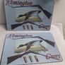 Remington gun sign Image 3