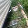 Mobile/ modular home. Image 4