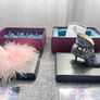 2 Raine "Just the Right Shoe" collectible figurine, Image 4