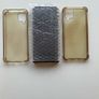 Samsung Galaxy A12 Image 7