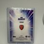 Football Trading Cards Topps Premier League 2026/27 Nitro Boost /199 Image 2