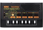 WTB Korg Monotron Delay