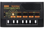 WTB Korg Monotron Delay
