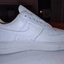 Custom Trainers Image 4