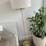 Standard floor lamp Image 5