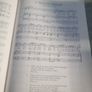 Unison Singing (Oxford Songbooks):...  Sing Together!: 100 Songs for Unison Singing (Oxford Songbooks): Piano Score Image 10