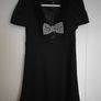 women's clothes and accessories Image 2