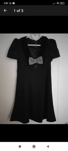 women's clothes and accessories