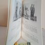 The Sculpture on Vigeland Bridge by Karl S. Kjaer.  Translated by Thoralf Steenland with Photographs by Johannes Stage (GT325) Image 5
