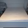 Bed base Image 2