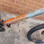 adults mountain bike Image 3