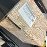 Renault Trafic alternator Image 3