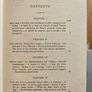 Seventy Years Of Irish Life. 1914 Hardback In Good Condition.  See Photos For Same. Image 8