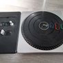 Dj Hero wireless Turntable controller for Xbox360 Image 9