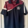 Clan Na Gael GAC Sydney O'Neills Polo Shirt - GAA Image 2