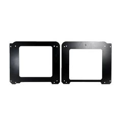 A pair of Brand new  Seat Adapter Plates  for VW Transporter