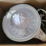 SilverCrest electric citrus juicer in excellent condition. Image 2