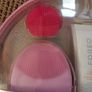 Foreo Luna 2 Pink + Luna Play + Day & Night Cleanser Set New Image 3
