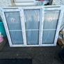 pvc window Image 8