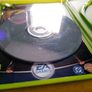 Catwoman Xbox Original Pal version games Original Image 9