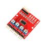 4-Way Infrared Tracing Module for Arduino Image 2