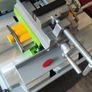 BRAND NEW 3 Inch Cross Slide Vice Table Image 5