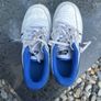Nike Air force 1 Image 2