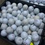 50 Top Brand Golf Balls Image 4