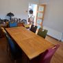Dining Image 5