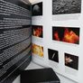 Full Moon by Michael Light (PT190) Image 6