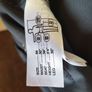 Snickers work pants Image 5