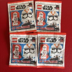 lego 212th clone trooper