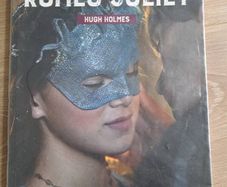 Secondary School Book