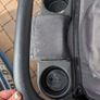 Joie Literax Stroller Image 2