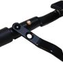 Extendable Bike Frame Adaptor for Bike Carriers Image 5