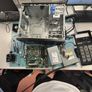 Pc build and repairs Image 3