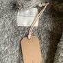 Brand New Next Boys Dressing Gown Image 2