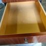 Office drawer Image 5
