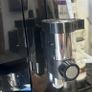 Jura E8 Milk Tube Holder | Coffee Machine Milk Pipe Mount Replacement Part Image 4