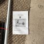 Garden  Multi Power Garden Buddy Tool Image 2