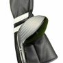 Titleist GT2 #3 Wood 15 Degree / Accra TZ RPG 352 M3 Regular Image 3