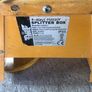 4 Way 110 Volt Splitter boxes Image 3
