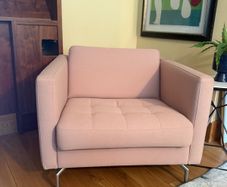 arm chair