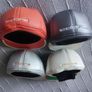 Puma Cobra rare headcovers Image 5