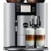 Value Coffee