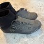 North wave Cycling Shoes size 47 Image 2