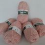 new vintage knitting wool Image 3