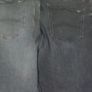 2 Pairs Tommy Skinny Jeans Image 2